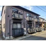 ファミーユＡＳＡＤＡの画像
