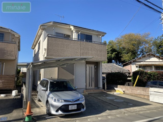 【外観】 | 販売現地