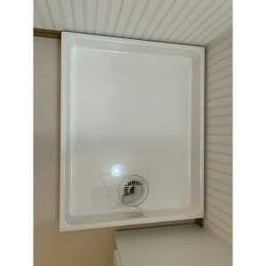 Limpiaハッピーの設備