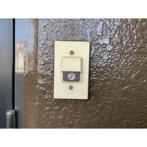 Limpiaハッピーのセキュリティ