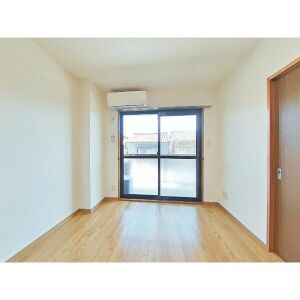 Limpiaハッピーの展望