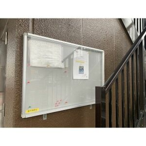 Limpiaハッピーのその他