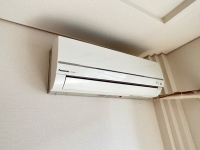 【設備】 | ブライトプレイス高見