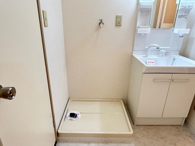 【設備】 | ブライトプレイス高見