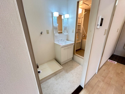 【その他共用部分】 | ブライトプレイス高見