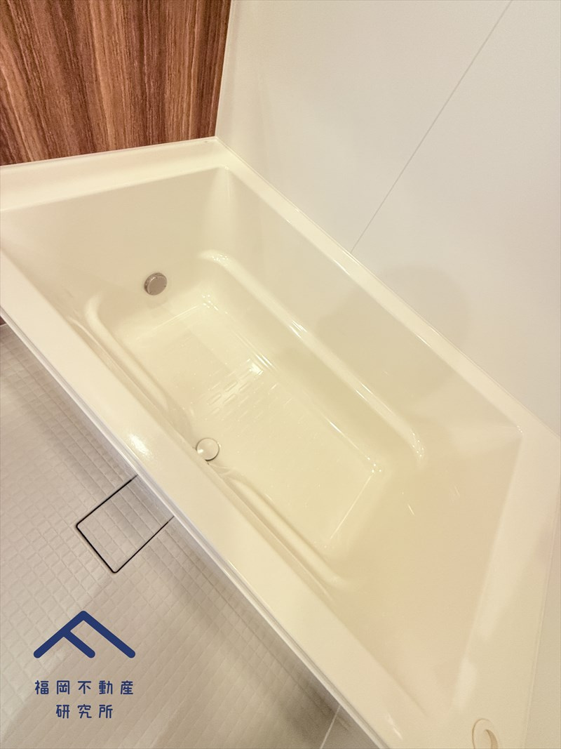 パークアソシア大野城駅前