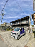 今市ハイツの画像
