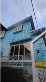 CASA SHINMORIYAMA～ペット可戸建て・3台駐車可能～の画像