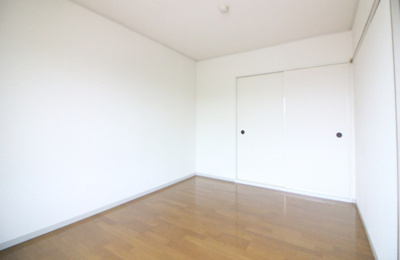 【内装】 | ニュー・トリヴァンベール