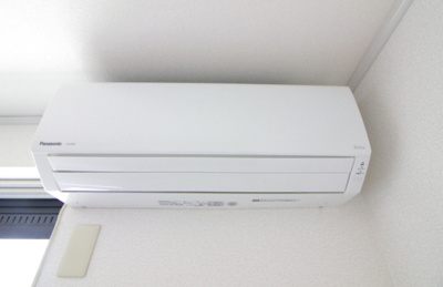 【設備】 | ニュー・トリヴァンベール