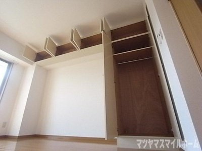 【収納】 | サンフレンドユー