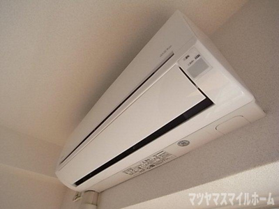 【設備】 | サンフレンドユー