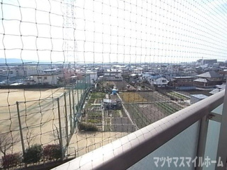 【展望】 | サンフレンドユー