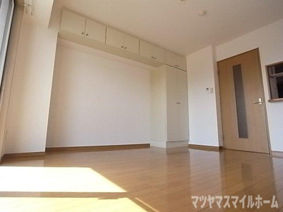 【居間・リビング】 | サンフレンドユー
