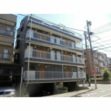藤本ビルの画像