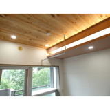 サンシャインシティー21の画像