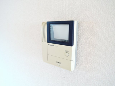 【セキュリティ】 | カサブランカⅠ