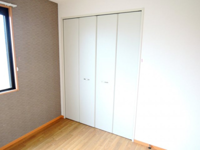 【収納】 | カサブランカⅠ