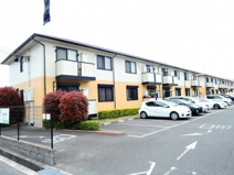 カサブランカⅠの画像