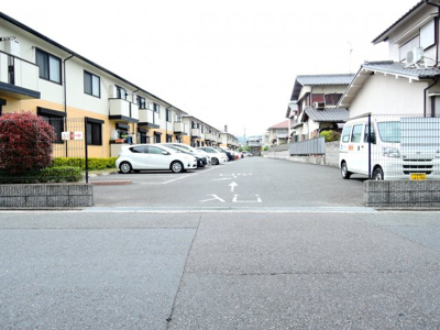 【その他】 | カサブランカⅠ