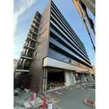 フレンシア西宮北口の画像