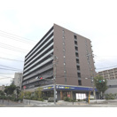 フレンシア西宮北口の画像
