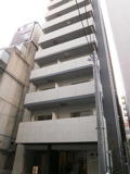 アイル秋葉原NORTH参番館の画像