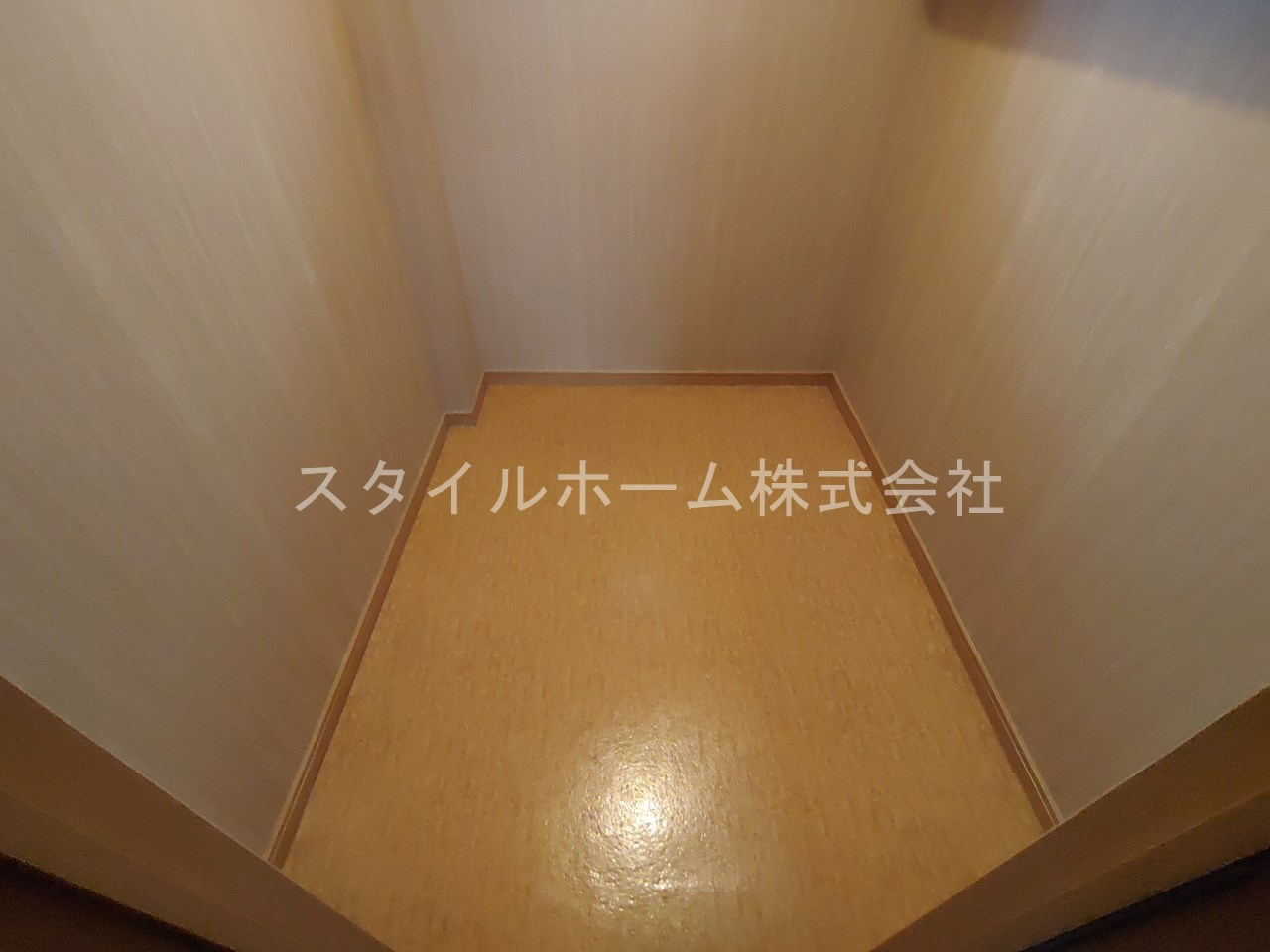 アールズコートのその他