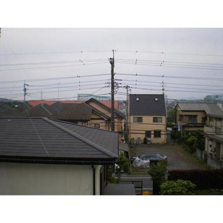 【展望】