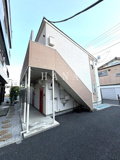 シャルマン の画像