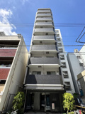 アイル秋葉原NORTH(アイル秋葉原ノース)の画像