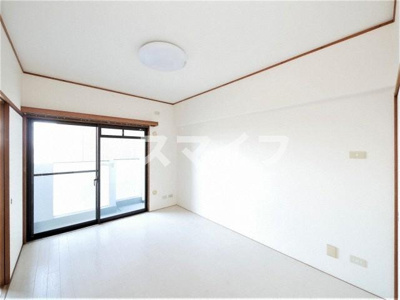 【居間・リビング】 | トゥリオーニ豊中南