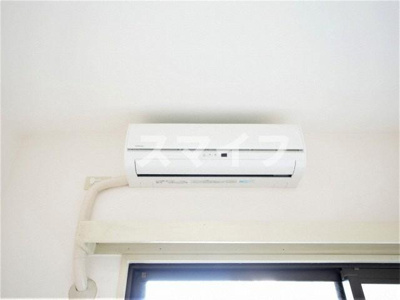 【設備】 | トゥリオーニ豊中南