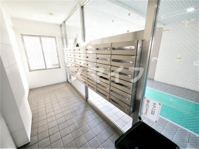 【その他】 | トゥリオーニ豊中南