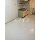 【内装】 | トゥリオーニ豊中南