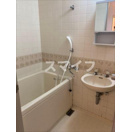 【洗面所】 | トゥリオーニ豊中南