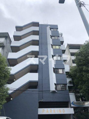 【外観】 | トゥリオーニ豊中南