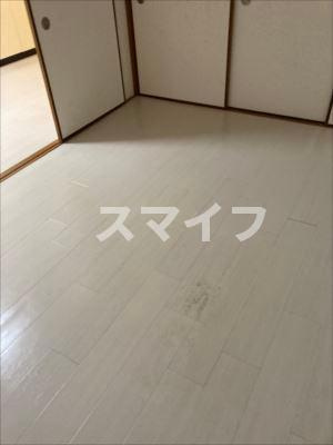 【収納】 | トゥリオーニ豊中南