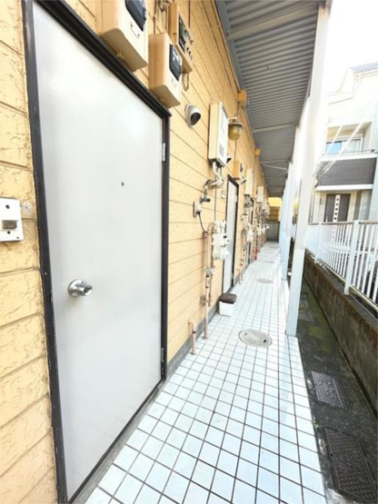 【その他】