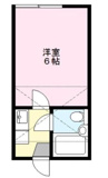 板橋区志村２丁目のアパートの画像