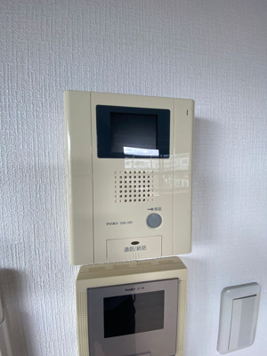 【セキュリティ】 | オズコート