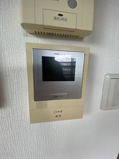 【セキュリティ】 | オズコート