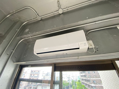 【設備】 | オズコート