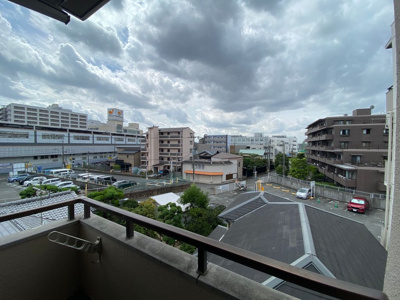 【展望】 | オズコート