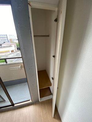 【収納】 | オズコート