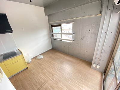 【居間・リビング】 | オズコート