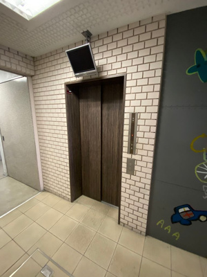 【その他】 | オズコート