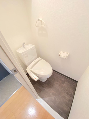 【トイレ】 | オズコート