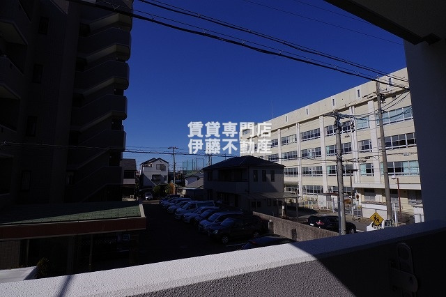 MX-Ⅱの展望
