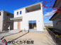 Livele Garden.S　太平寺久保　１号棟の画像